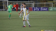 Alessandro Gatto | foto &copy; Ciro Coppola | S.S. Juve Stabia